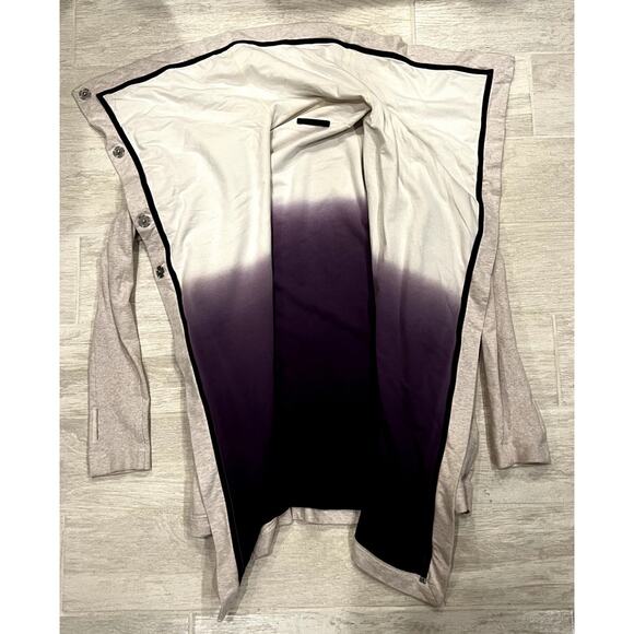 Lululemon Savasana Wrap 6 - Picture 7 of 7